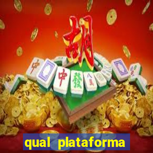 qual plataforma paga mais jogo